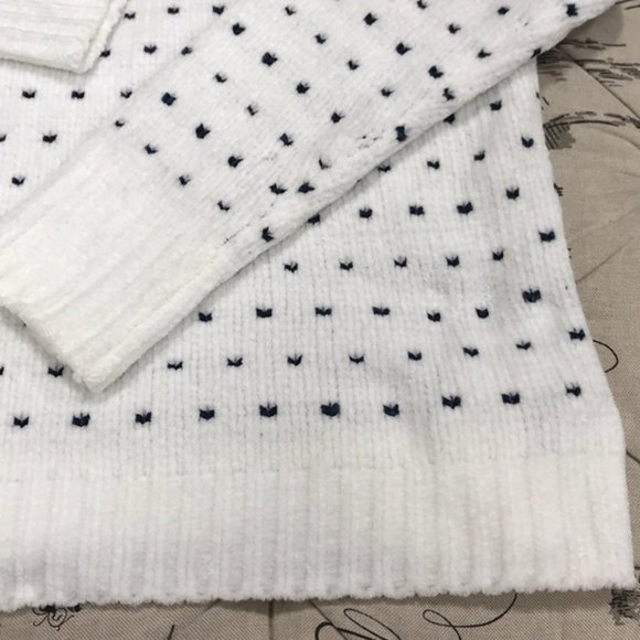 MINKPINK In Your Heart Sweater - Picture 4 of 5